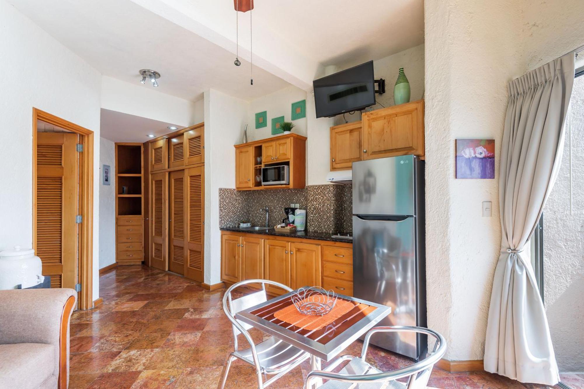 Marina Cabo Plaza Town & Beach Condos Κάβο σαν Λούκας Εξωτερικό φωτογραφία